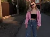 Sex pussy MolliRigis