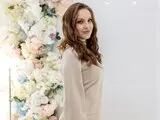 Lj fuck MonicaMileny