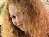 Amateur livesex MonicaMorena