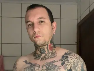 Sex camshow MonoHash