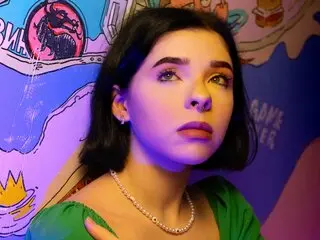 Real recorded NancyMiles