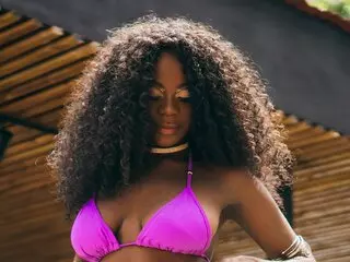 Videos adult NaomiAsha