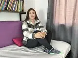 Show private NaomiGrey