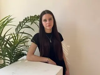 Ass jasmin NataliKloy