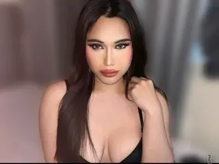 Pictures video NatashaVolner