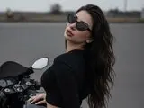 Camshow recorded NikaBlekmun