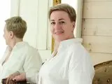 Amateur sex NikaSmithson