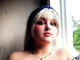 Shows amateur NinaBloomie
