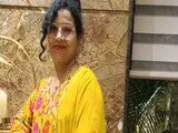Cam anal NiyaaStream