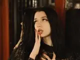 Livejasmine online OliviaFoxsis