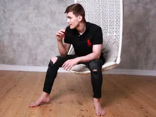 Xxx hd OscarHant