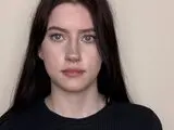 Porn nude OssieMichard