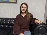Real cunt PaisleyMoore