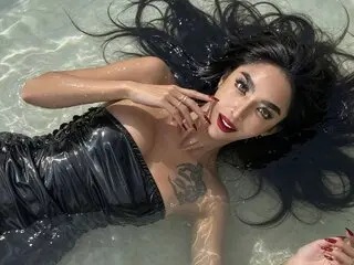 Cunt videos PeningGercia