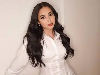 Lj anal PepsiEmmanuel