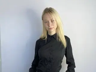 Cunt live PhyllisBrancato