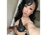 Videos livejasmine PreeminentJessss