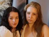 Lj free PrimroseAndMildr
