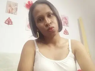 Ass hd RafaraBrown