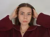 Anal anal RandiGrayer