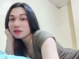 Camshow hd RhianElideros