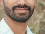 Porn shows RiyanDevid