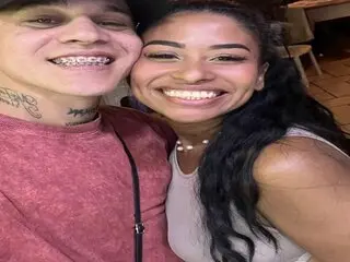 Pics livejasmin RositaSapa