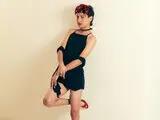 Adult pics RosyGigy