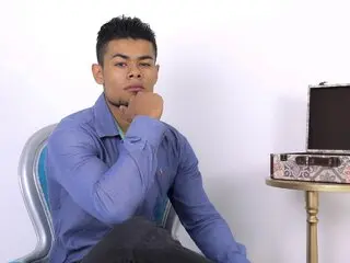 Lj video RyanJimp