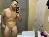 Show nude RyanVega