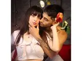 Pictures live SaraAndEdward