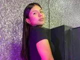 Real show SaraHilss