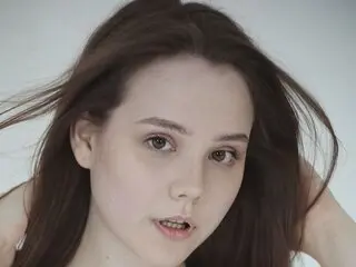 Porn camshow SaraSprinkle