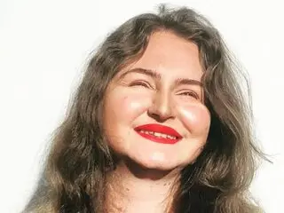 Porn livejasmin SaraiDiaz