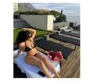 Ass recorded SarraJames