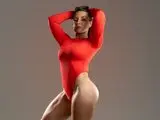 Porn camshow SashaVolkov