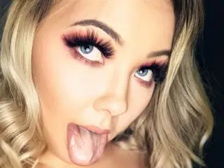Toy livejasmine SassySaski