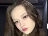 Photos lj ShariCasbeer