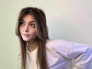Pics amateur SharolynHariston