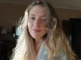 Online online SharonEvansi