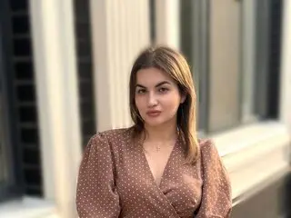 Pussy sex SherriRobertson