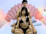 Online photos SidneyAndLogan