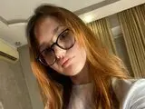 Live cam SilvanaTopps