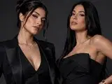 Toy hd SofiaAndDanna
