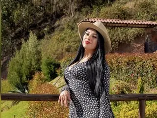 Fuck private SofiaHalper