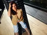 Sex fuck SofiaRoose