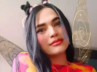 Livejasmin porn SofiaSequeda