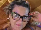 Nude shows SoniaMoriciove