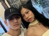 Video fuck SophiAndJack