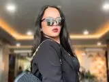 Lj online SophiaCourthaway